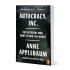 Autocracy, Inc