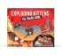 Exploding Kittens Board Game