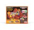 Exploding Kittens Board Game