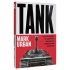 Tank