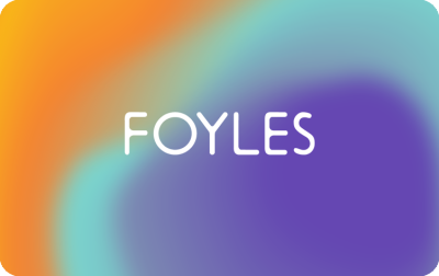 FoylesPurpleGradient