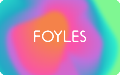 Foyles_PinkGradient
