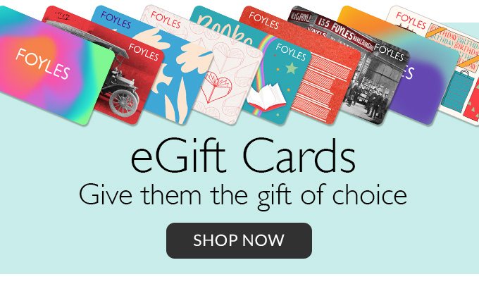 eGifts