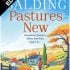 Pastures New