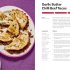 20-Minute Low-Cal Kitchen Bangers