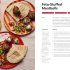 20-Minute Low-Cal Kitchen Bangers