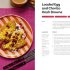 20-Minute Low-Cal Kitchen Bangers