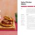 20-Minute Low-Cal Kitchen Bangers