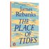 The Place of Tides