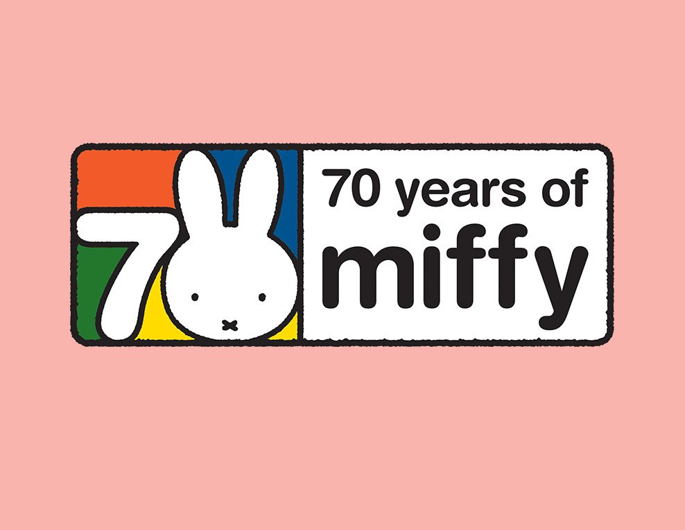 miffy