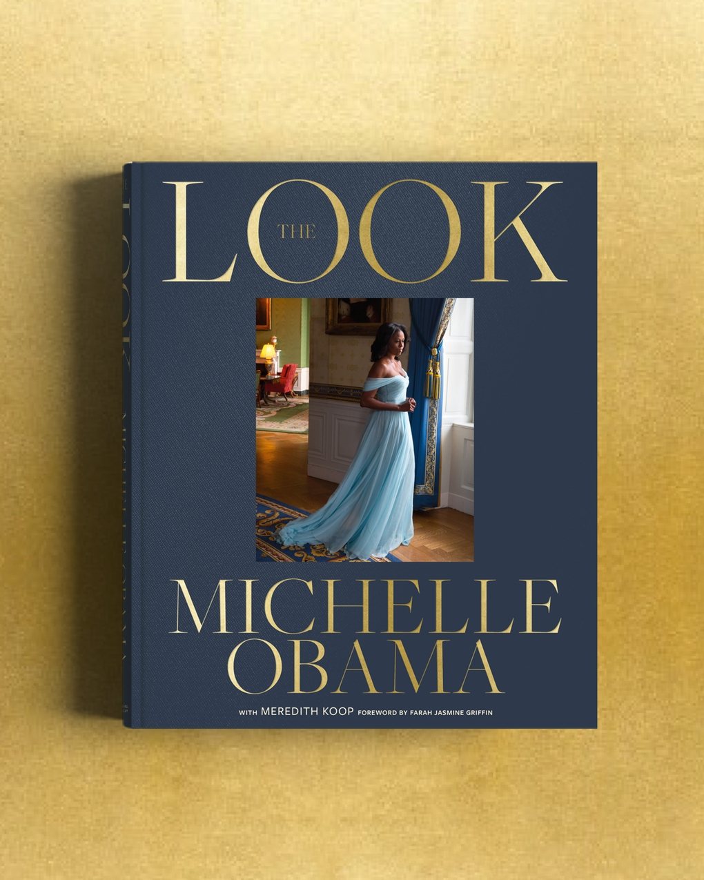 The Look