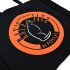 Ray's Jazz Cloth Bag