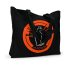 Ray's Jazz Cloth Bag