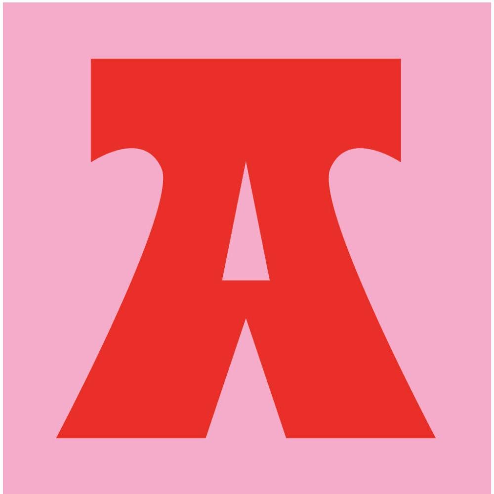Alphabuzzle