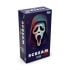 Scream The Game
