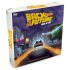 Back To The Future Game