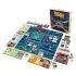 Back To The Future Game