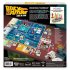 Back To The Future Game