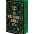 The Inheritance Games
