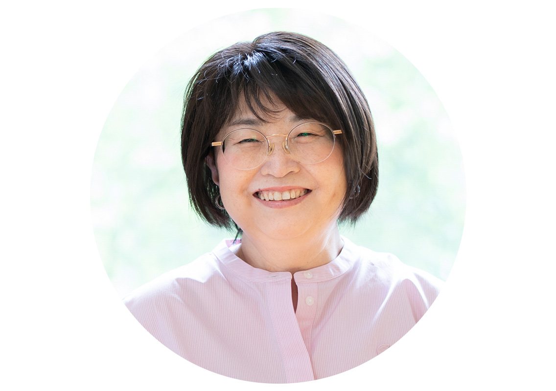 Fumio Yamamoto
