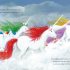 A Believer's Guide to Unicorns