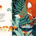 The Mice of Mushroom Forest