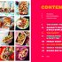 Bored of Lunch: Healthy Fakeaways