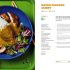 Bored of Lunch: Healthy Fakeaways