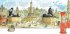Peter Rabbit: Peter Rabbit Goes to London