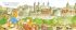 Peter Rabbit: Peter Rabbit Goes to London