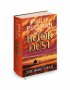 The Rose Field: The Book of Dust Volume Three