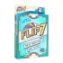 Flip 7