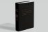The Rose Field: The Book of Dust Volume Three