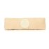 Amuseables Ruler