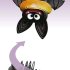 Eugy Bat