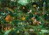 The World Of Grimm's Fairy Tales 1000 Piece Jigsaw Puzzle