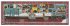 The World Of The Titanic 1000 Piece Jigsaw Puzzle