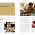 The Animation Atlas