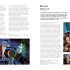 The Animation Atlas