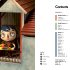 The Animation Atlas