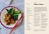 Easy Chinese Food Anyone Can Make