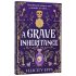 The Society of Free Spirits: A Grave Inheritance