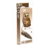 Eugy Owl