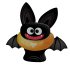 Eugy Bat