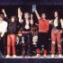 Black Sabbath & Ozzy Osbourne: The Stories Behind the Songs