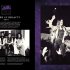 Black Sabbath & Ozzy Osbourne: The Stories Behind the Songs