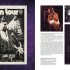 Black Sabbath & Ozzy Osbourne: The Stories Behind the Songs
