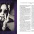 Black Sabbath & Ozzy Osbourne: The Stories Behind the Songs