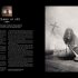 Black Sabbath & Ozzy Osbourne: The Stories Behind the Songs