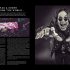 Black Sabbath & Ozzy Osbourne: The Stories Behind the Songs